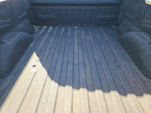 used 2019 Ford F-150 car, priced at $21,990