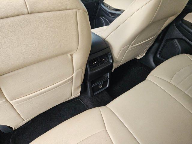 used 2018 Ford Edge car, priced at $14,371