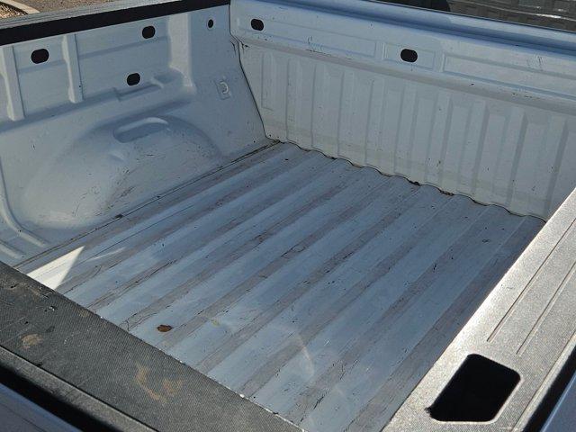 used 2018 Chevrolet Colorado car, priced at $19,850