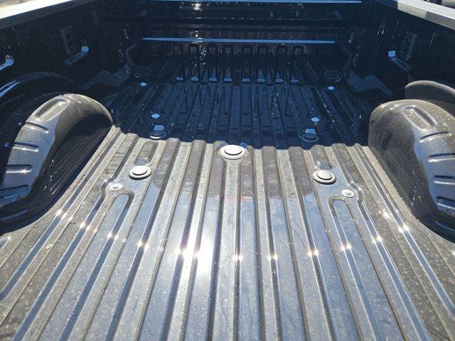 new 2026 Ford F-250 car, priced at $97,240