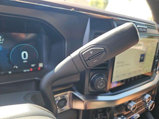 new 2026 Ford F-250 car, priced at $97,240