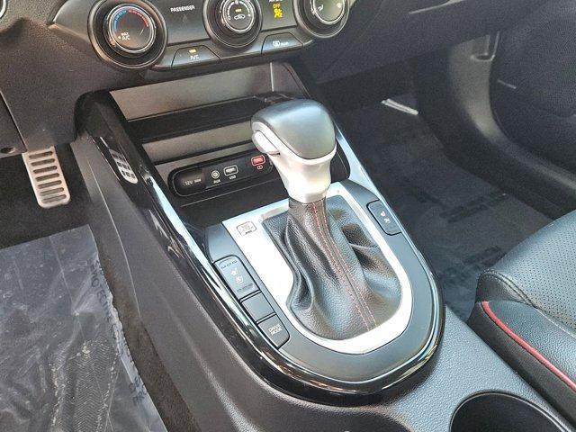 used 2021 Kia Forte car, priced at $13,990