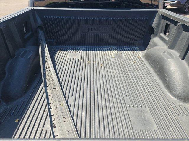 used 2023 Ford F-150 car, priced at $36,990
