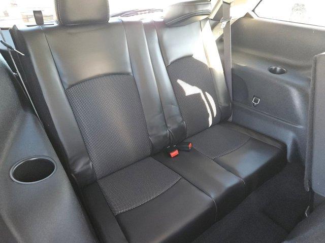 used 2020 Dodge Journey car, priced at $11,994