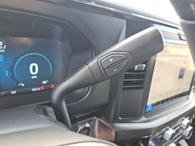 new 2026 Ford F-350 car, priced at $71,380