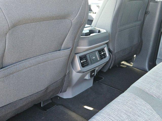 new 2026 Ford F-250 car, priced at $81,820