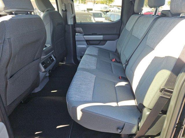 new 2026 Ford F-250 car, priced at $81,820