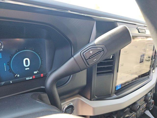 new 2026 Ford F-250 car, priced at $81,820