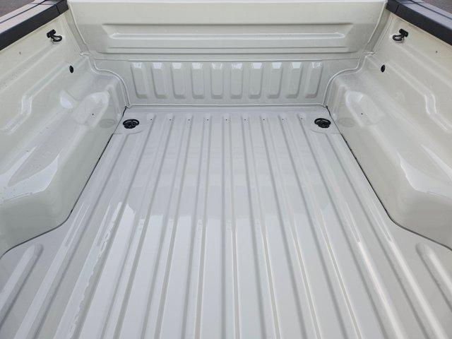 new 2025 Ford Maverick car, priced at $34,230