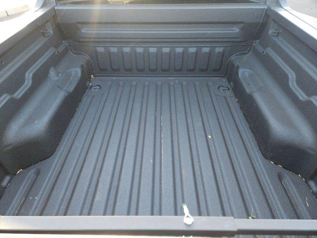 used 2023 Ford Maverick car, priced at $24,731