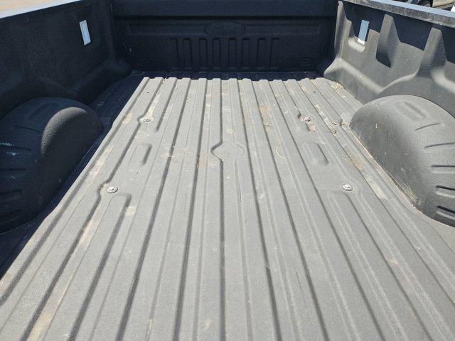 used 2019 Ford F-350 car, priced at $49,639