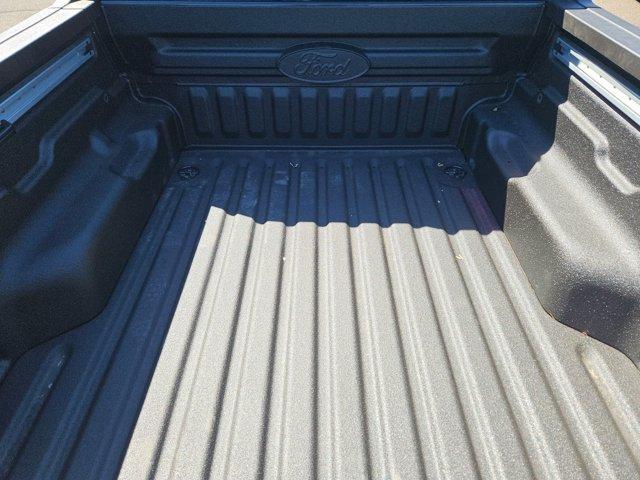 new 2025 Ford Maverick car, priced at $41,870