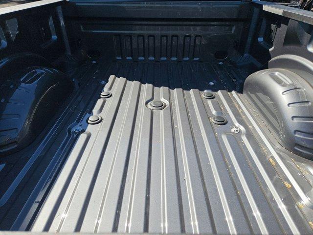 new 2026 Ford F-250 car, priced at $98,985