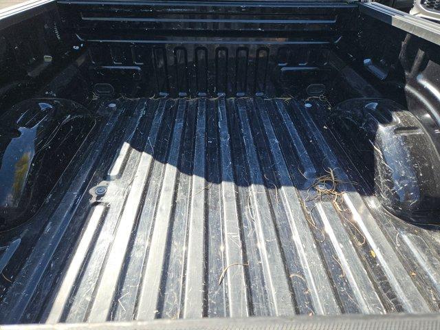 used 2023 Ford F-150 car, priced at $37,462