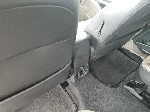 used 2016 Ford Transit Connect car, priced at $15,633