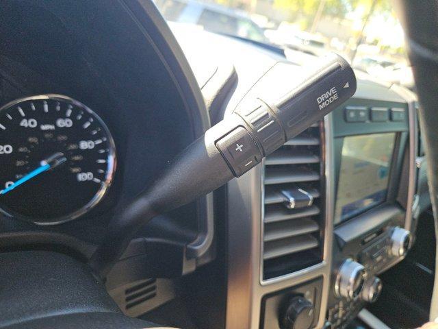 used 2021 Ford F-350 car, priced at $66,205