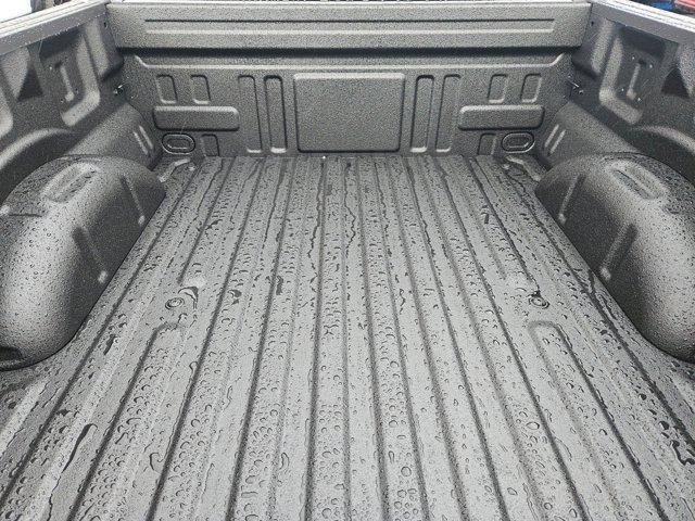 new 2025 Ford F-150 car, priced at $68,010