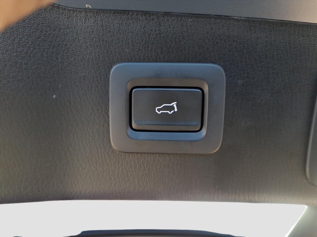 used 2024 Mazda CX-5 car, priced at $25,000