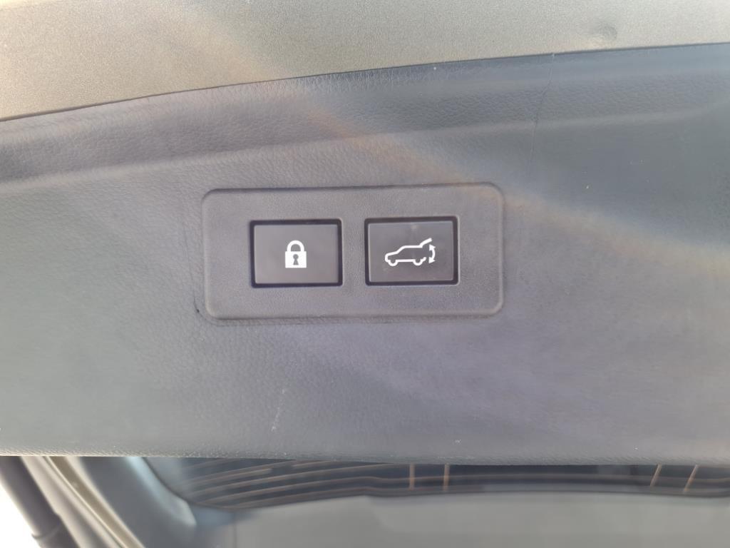 used 2023 Subaru Outback car, priced at $26,863