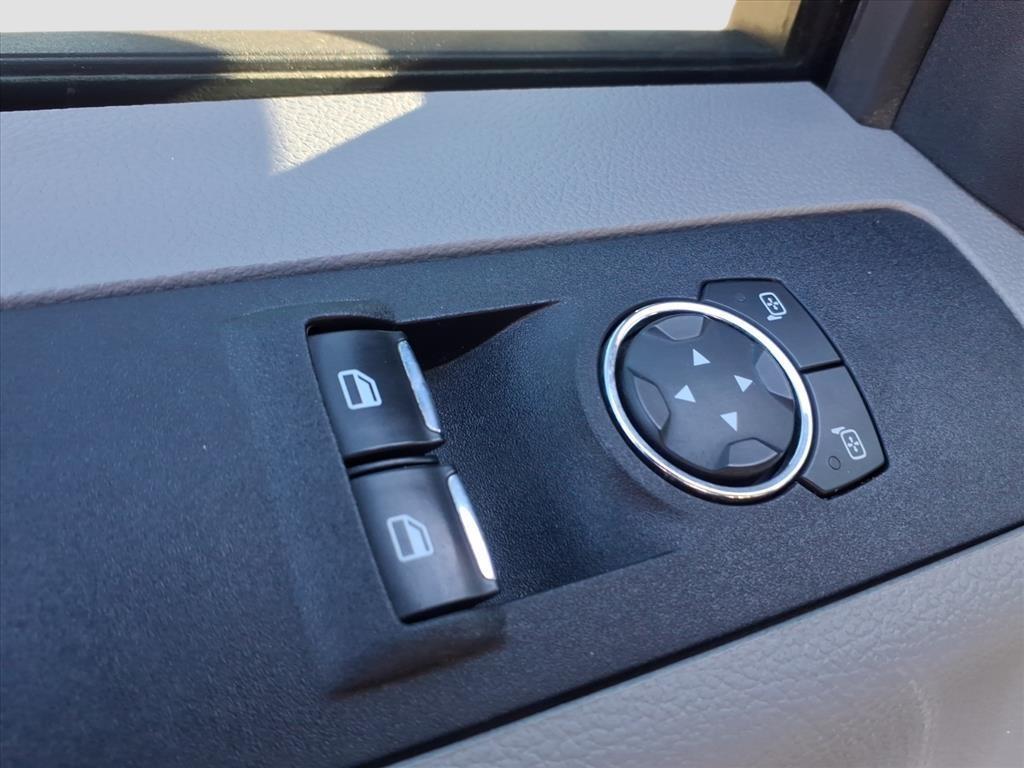 used 2020 Ford F-350 car, priced at $33,662