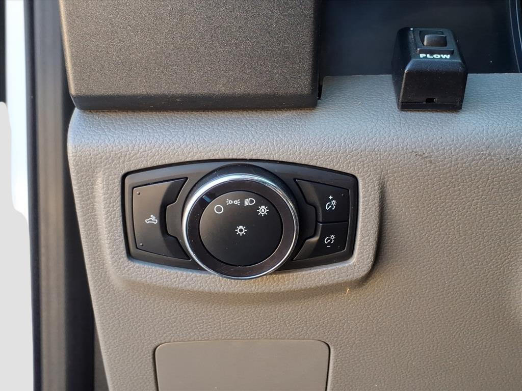 used 2020 Ford F-350 car, priced at $33,662