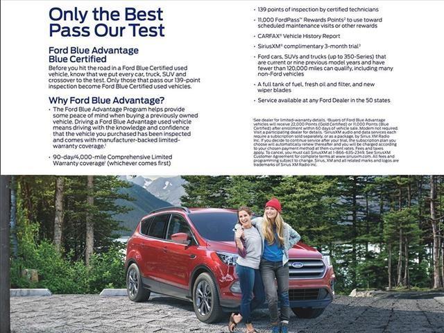 used 2020 Ford F-150 car, priced at $37,102