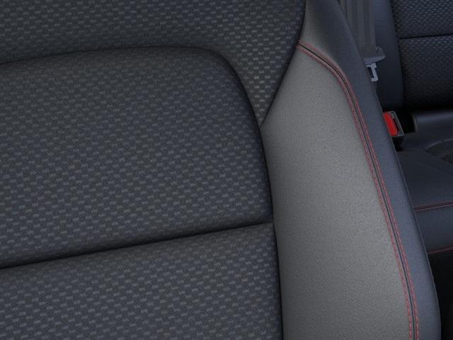 new 2026 Ford Escape car, priced at $38,429