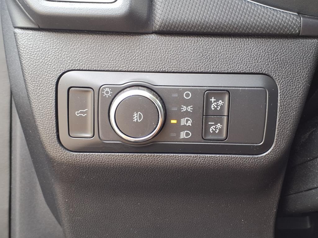 used 2021 Ford Bronco Sport car, priced at $23,990