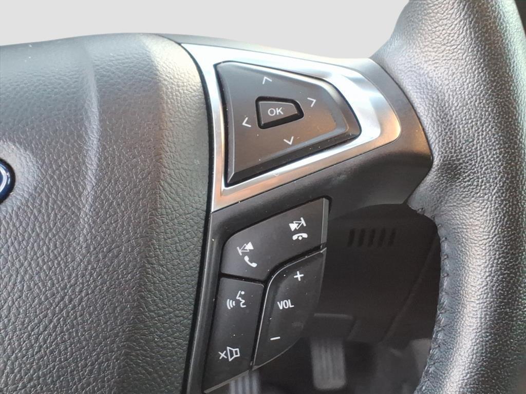 used 2022 Ford Edge car, priced at $23,194