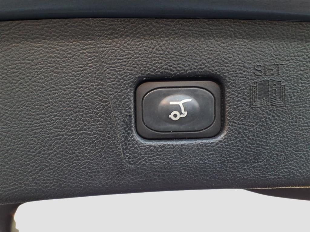 used 2022 Ford Edge car, priced at $23,194