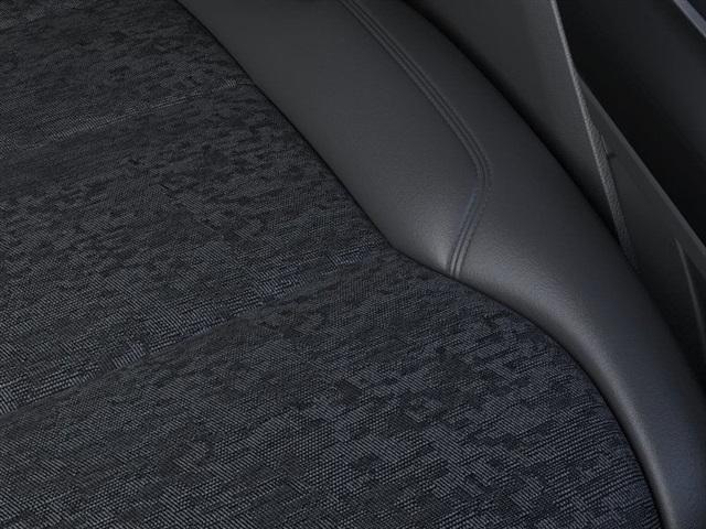 new 2025 Ford F-150 car, priced at $63,222