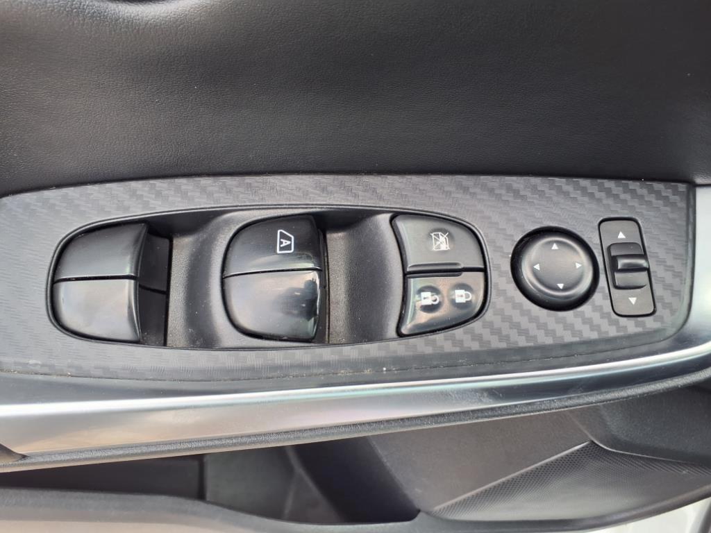 used 2020 Nissan Sentra car, priced at $14,200