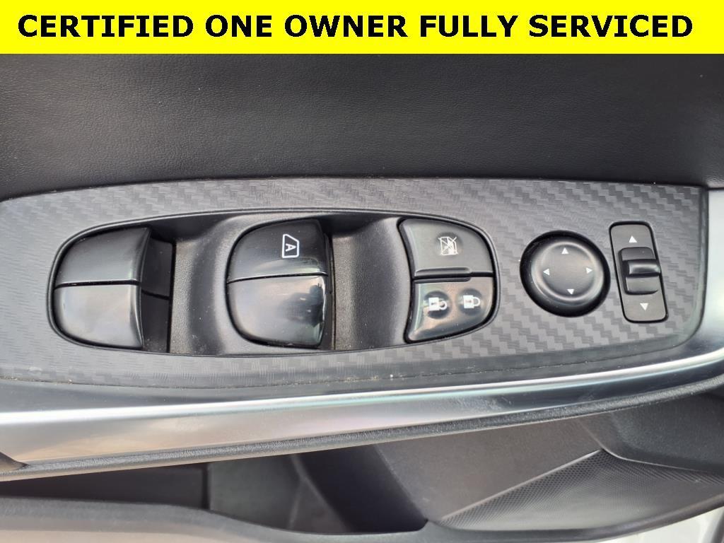 used 2020 Nissan Sentra car, priced at $13,500