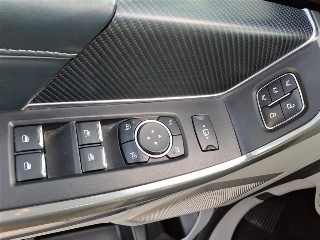 used 2024 Ford F-350 car, priced at $85,700