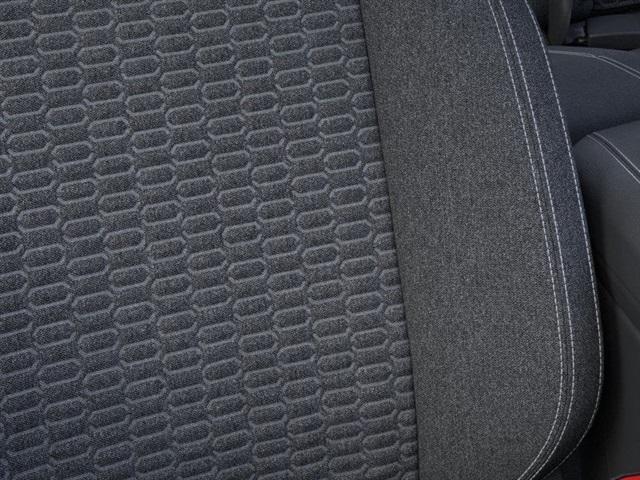 new 2025 Ford Ranger car, priced at $46,997