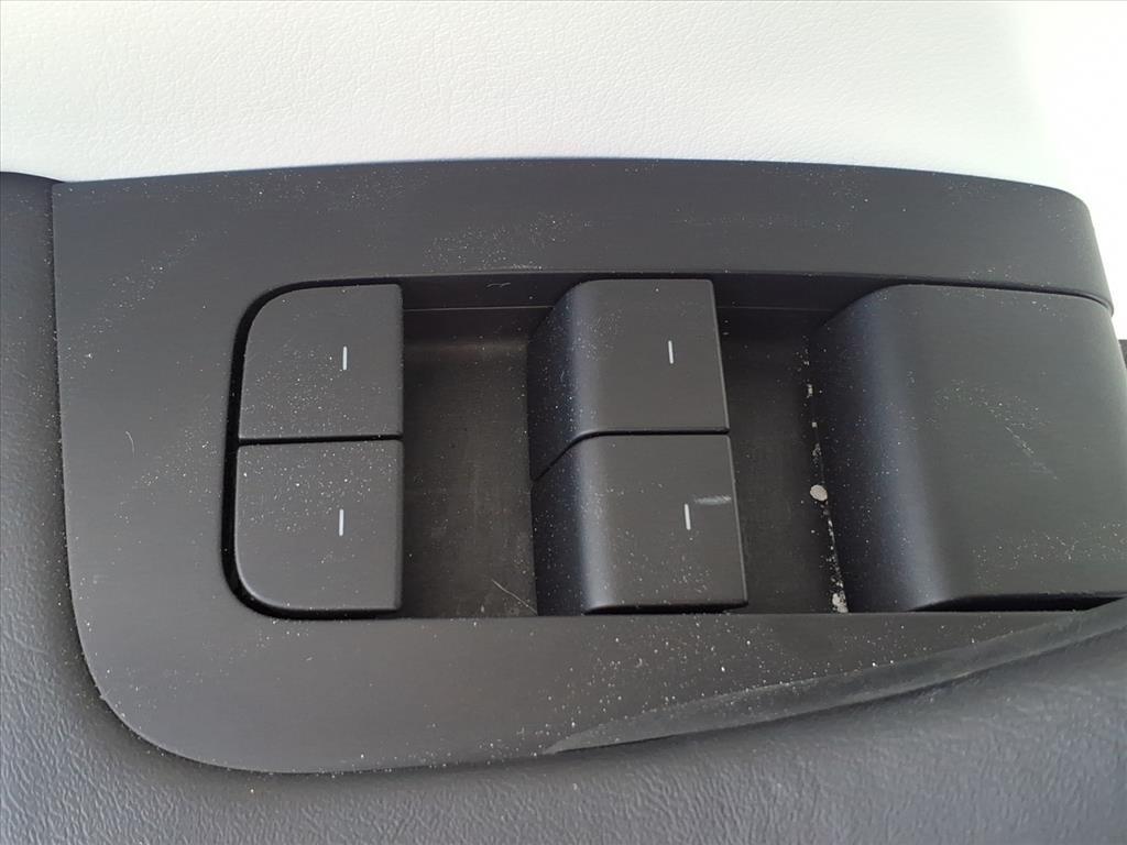 used 2021 Tesla Model Y car, priced at $26,500