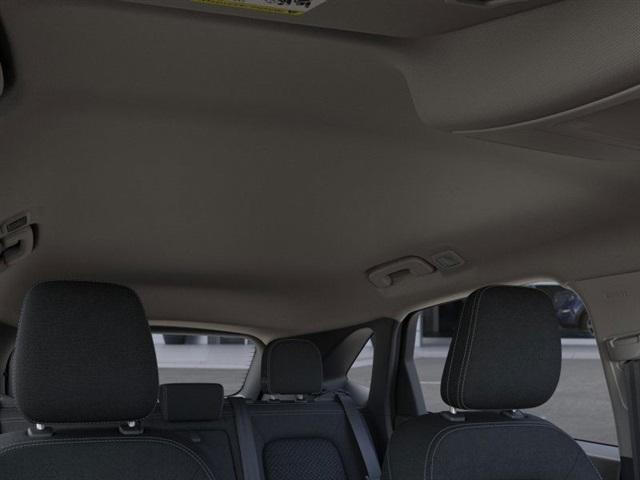 new 2026 Ford Escape car, priced at $32,353