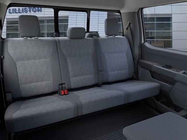 new 2026 Ford F-250 car, priced at $60,179