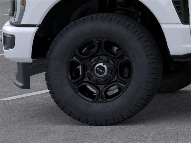 new 2026 Ford F-250 car, priced at $60,179