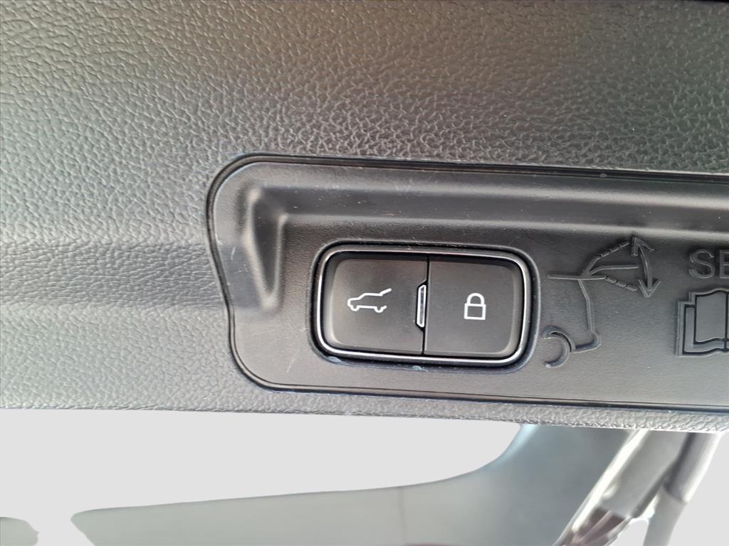 used 2020 Ford Explorer car, priced at $23,900