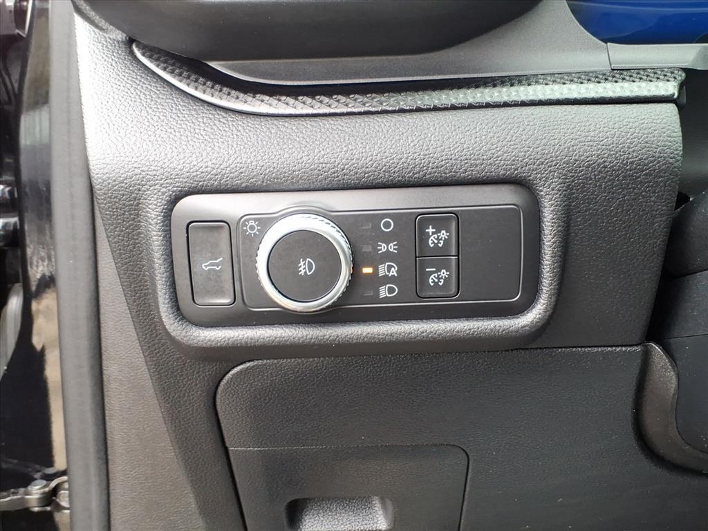 used 2020 Ford Explorer car, priced at $24,481