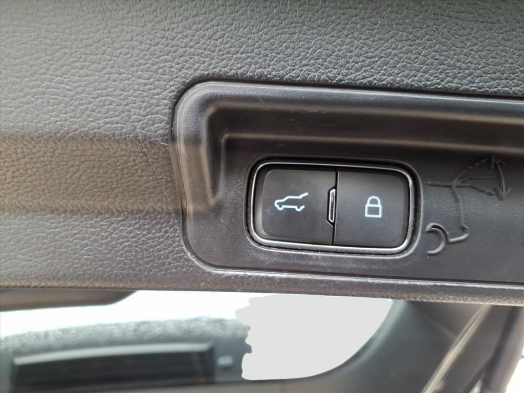 used 2020 Ford Explorer car, priced at $24,481