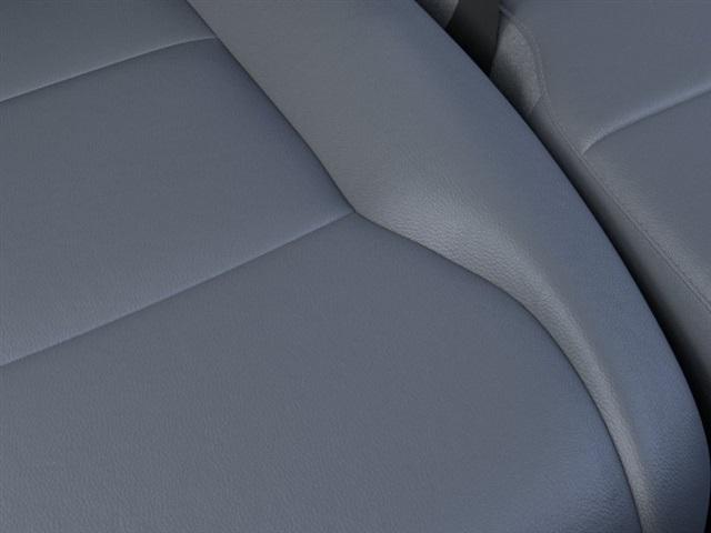 new 2025 Ford F-250 car, priced at $53,140