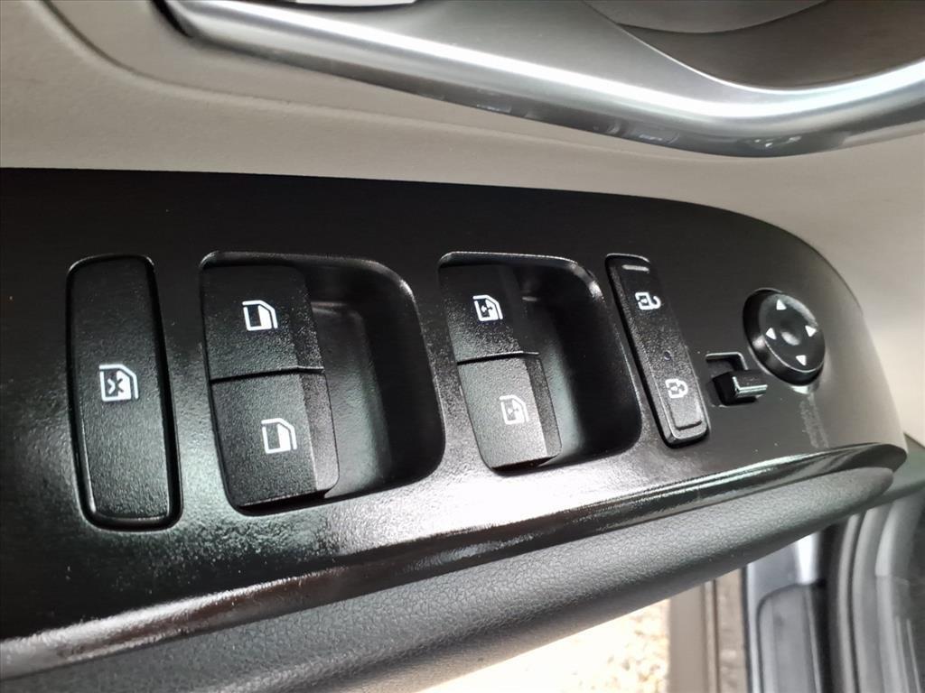 used 2024 Hyundai Tucson car, priced at $21,200