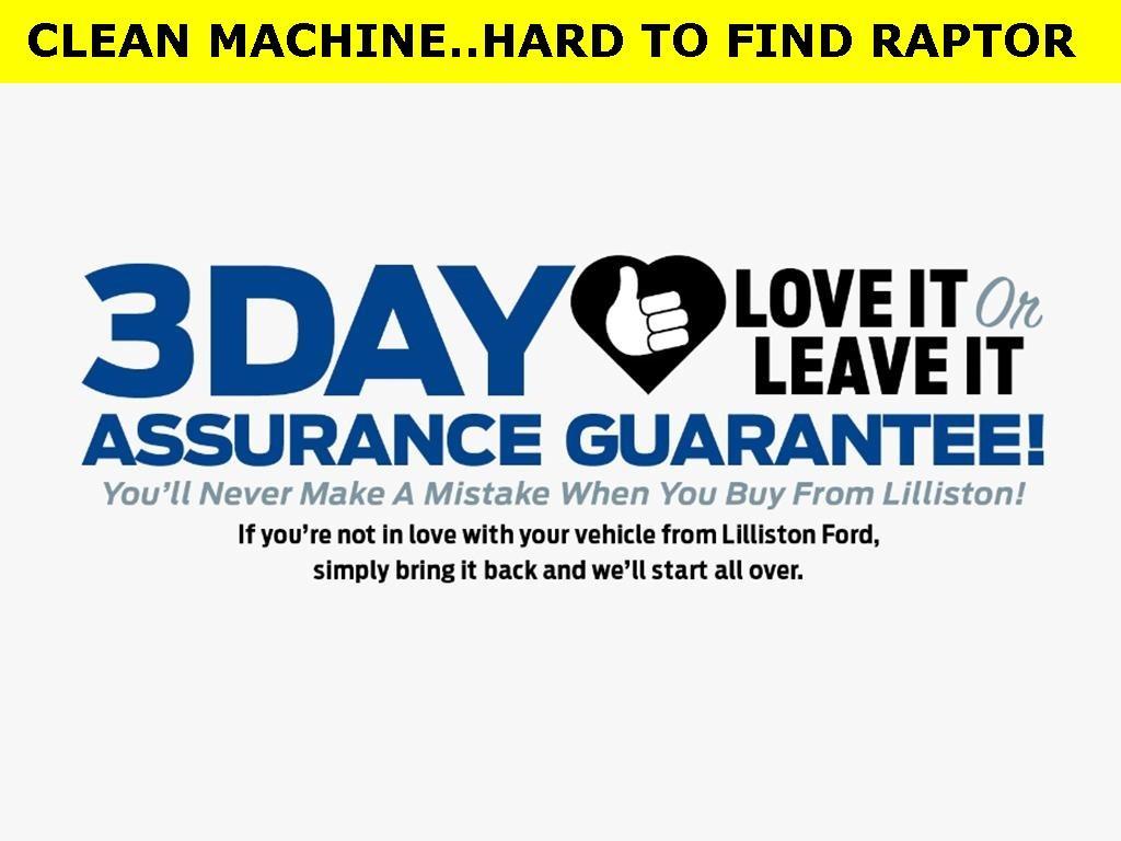 used 2024 Ford Ranger car, priced at $53,744
