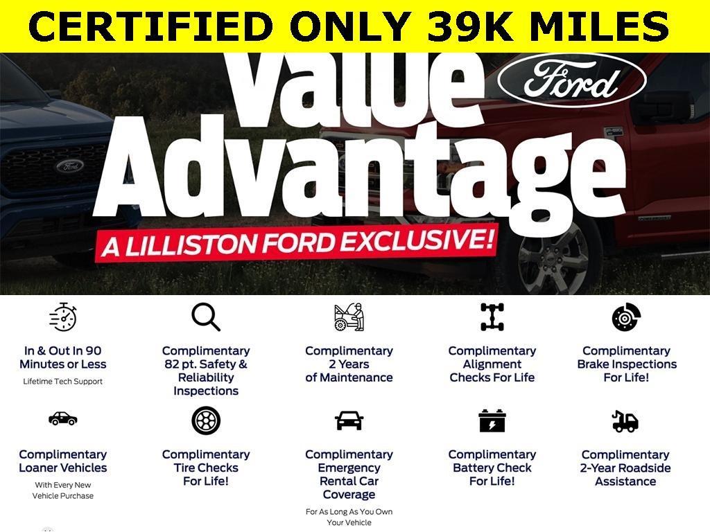 used 2020 Hyundai Santa Fe car, priced at $19,988
