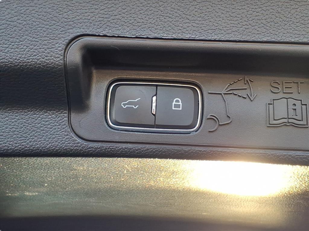 used 2020 Ford Explorer car, priced at $22,744