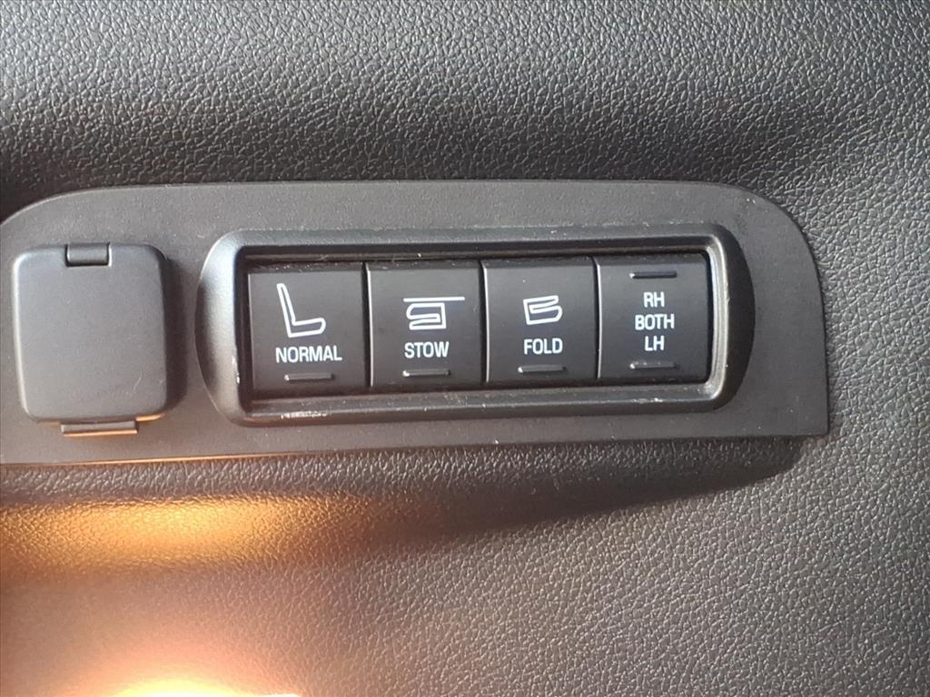 used 2018 Ford Explorer car, priced at $21,987