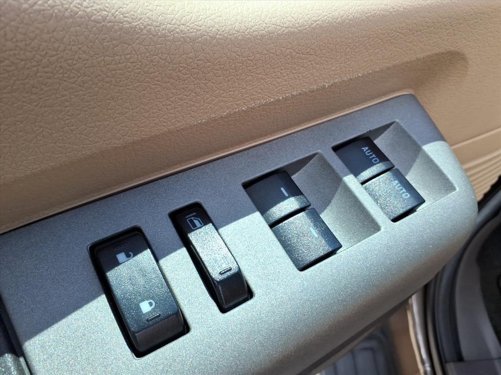 used 2016 Ford F-250 car, priced at $29,967