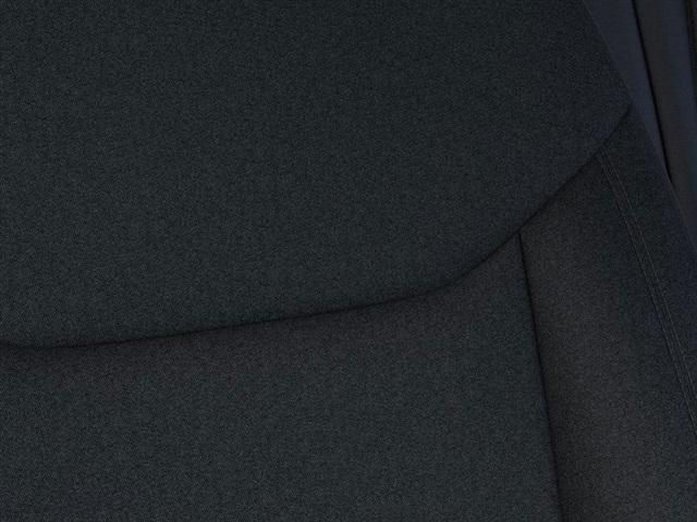 new 2025 Ford Maverick car, priced at $36,279